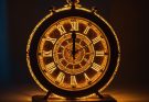 18:18 Bedeutung » Finde deine Bestimmung