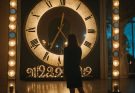 19:19 Bedeutung » Zeit für Selbstreflexion