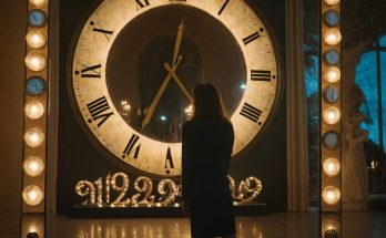 19:19 Bedeutung » Zeit für Selbstreflexion
