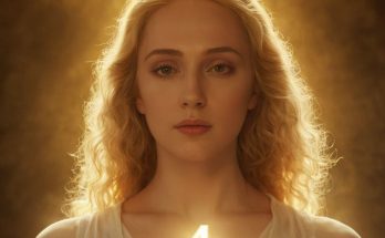 444 Bedeutung Bibel » Göttliche Führung verstehen