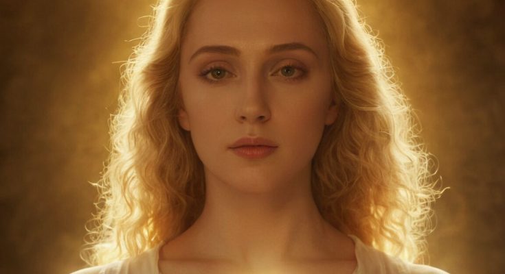 444 Bedeutung Bibel » Göttliche Führung verstehen