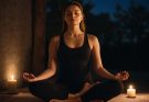 23:32 Bedeutung » Zeit für innere Balance