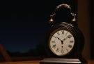00:00 Uhr Bedeutung » Neuanfang in deinem Leben