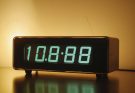 01:01 Uhr Bedeutung » Spiegelzeit für Wünsche
