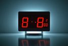 02:02 Uhr Bedeutung » Kraft der Dualität verstehen