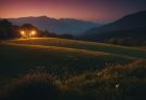 03:03 Uhr Bedeutung » Magischer Moment der Nacht