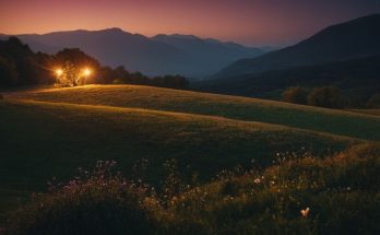 03:03 Uhr Bedeutung » Magischer Moment der Nacht