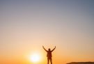 07:07 Uhr Bedeutung » Positiver Tagesbeginn