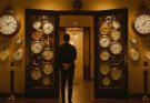 09:09 Uhr Bedeutung » Veränderungen willkommen heißen