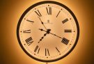 10:10 Uhr Bedeutung » Kraftvolle Symbole deuten