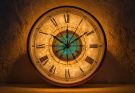 11:11 Uhr Bedeutung » Deine Wünsche manifestieren