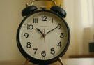 12:12 Uhr Bedeutung » Synchronität des Alltags erleben