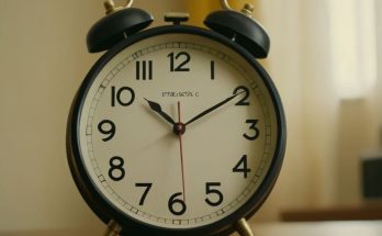 12:12 Uhr Bedeutung » Synchronität des Alltags erleben