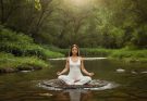 13:13 Uhr Bedeutung » Harmonie im Lebensfluss