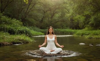 13:13 Uhr Bedeutung » Harmonie im Lebensfluss