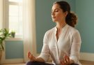 13:31 Uhr Bedeutung » Innere Balance finden