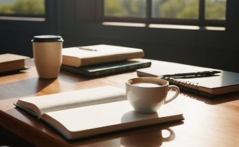 14:14 Uhr Bedeutung » Gleichgewicht im Tag