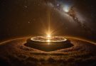 14:41 Uhr Bedeutung » Kosmische Momente erleben
