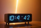 14.44 Uhr Bedeutung » Himmlische Zeichen erkennen