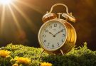15:15 Uhr Bedeutung » Erfrischende Wendepunkte