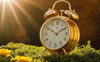 15:15 Uhr Bedeutung » Erfrischende Wendepunkte