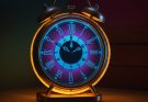 16:16 Uhr Bedeutung » Starke Zeiten der Transformation