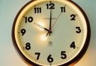 17:17 Uhr Bedeutung » Motivation und Neuanfang