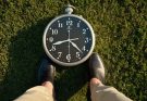 18:18 Uhr Bedeutung » Chancen ergreifen