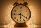 19:19 Uhr Bedeutung » Zeit für Intuition