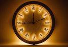 20:02 Uhr Bedeutung » Mystische Bedeutung entdecken