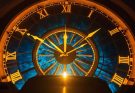 20:20 Uhr Bedeutung » Kraftvolle Manifestation erleben