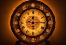 22:22 Uhr Bedeutung » Energetische Besonderheit nutzen