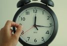 23:23 Uhr Bedeutung » Ziele verwirklichen