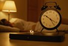 24:24 Uhr Bedeutung » Rundum glückliche Lebenszeit