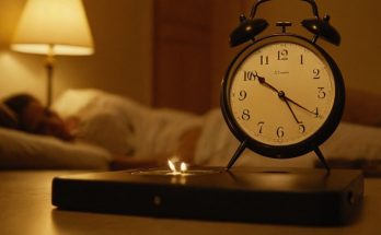 24:24 Uhr Bedeutung » Rundum glückliche Lebenszeit