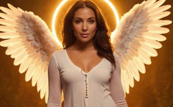 Engelszahl 1555 Bedeutung » Inspiration und Veränderung verstehen