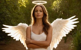 Engelszahl 2121 Bedeutung » Harmonie und Balance im Alltag