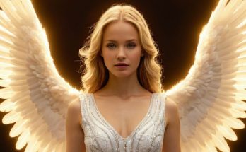 Engelszahl 1144 Bedeutung » Kraftvolle Zeichen des Universums