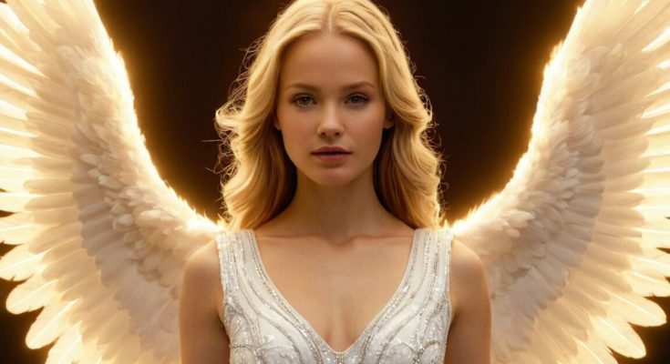 Engelszahl 1144 Bedeutung » Kraftvolle Zeichen des Universums