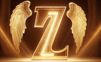 Engelszahl 777 Bedeutung » Glück und göttliche Führung empfangen