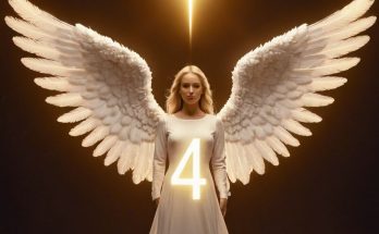 Engelszahl 1414 Bedeutung » Die Energie der Manifestation nutzen