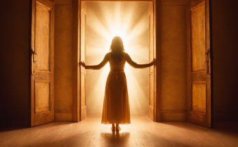 Engelszahl 1133 Bedeutung » Öffne dich für innere Weisheit