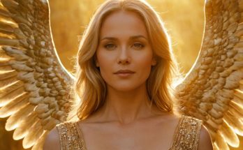 Engelszahl 1888 Bedeutung » Materielle und seelische Fülle