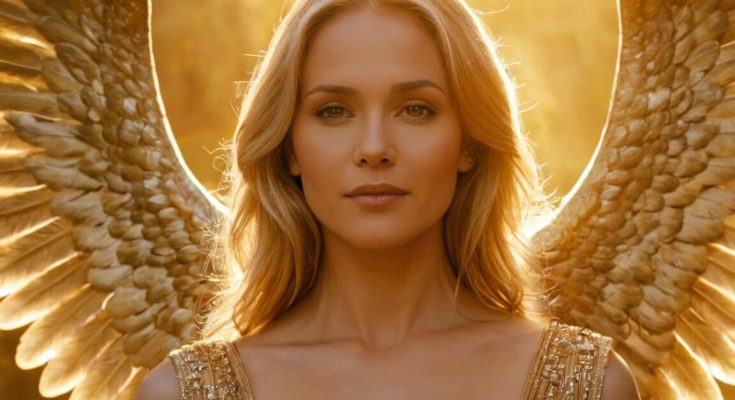 Engelszahl 1888 Bedeutung » Materielle und seelische Fülle