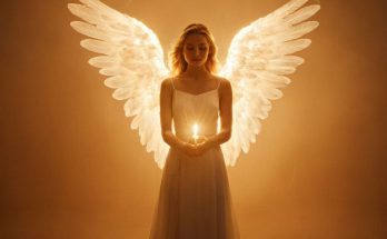 Engelszahl 0101 Bedeutung » Starte mutig in neue Wege