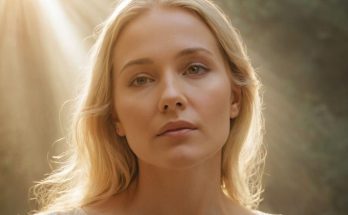 Engelszahl 1441 Bedeutung » Entdecke deinen Seelenplan