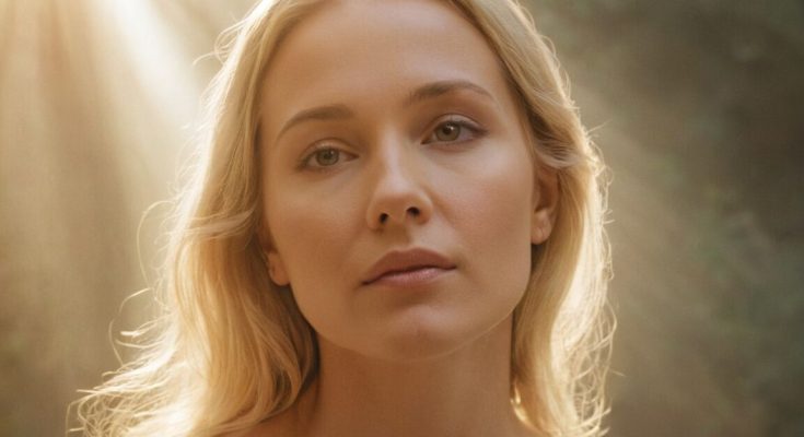 Engelszahl 1441 Bedeutung » Entdecke deinen Seelenplan