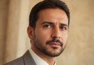 Wer ist Constantine Yankoglu? Ein Blick auf den privaten Hintergrund der Patricia Heaton Ex-Ehefrau