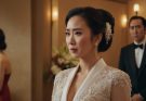 Wer ist Riko Shibata? Alles über die Ehefrau von Nicolas Cage