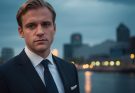 Florian Bostelmann: Ein Blick auf seine Karriere, Persönlichkeit und den mysteriösen Fall